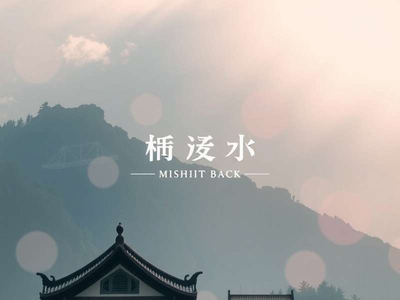 公司开展安全生产月系列活动