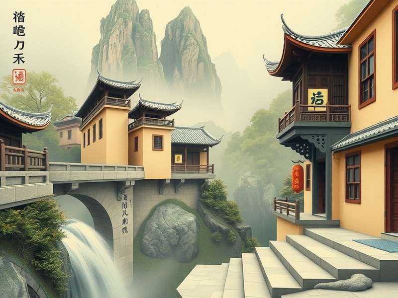 公司参加2023山西能源产业博览会